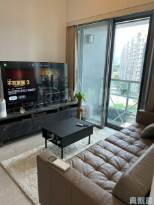 雲滙 1期 5座 - 28NTS – 香港北部都會區