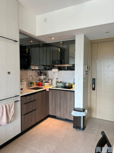 雲滙 1期 5座 - 28NTS – 香港北部都會區