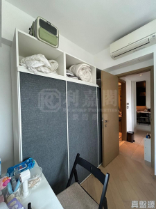 雲滙 1期 5座 - 28NTS – 香港北部都會區