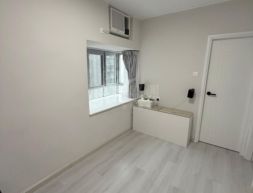 沙田第一城 5期 48座 - 28NTS – 香港北部都會區