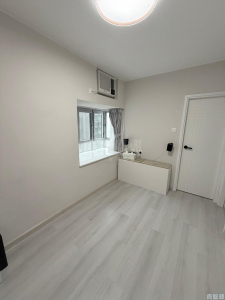 175966481242d544f0-9cee-4bc7-ab11-96bd4b00f8f0.jpeg 沙田第一城 5期 48座 - 28NTS – 香港北部都會區