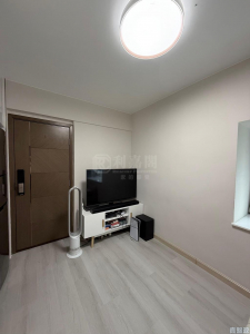 1759664815b058710f-ae4f-469b-b4fa-3e16997b8181.jpeg 沙田第一城 5期 48座 - 28NTS – 香港北部都會區