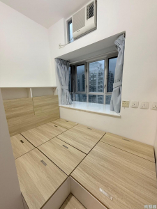 17596648194392c15a-59ea-41ce-870a-c44bdec71642.jpeg 沙田第一城 5期 48座 - 28NTS – 香港北部都會區