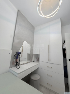 175966482358b5f34b-c869-4654-9ba4-4dd63e8104b7.jpeg 沙田第一城 5期 48座 - 28NTS – 香港北部都會區