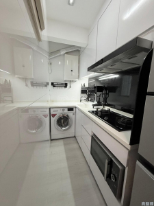 1759664832556fb880-7995-4204-a6f9-335fa4dd4265.jpeg 沙田第一城 5期 48座 - 28NTS – 香港北部都會區