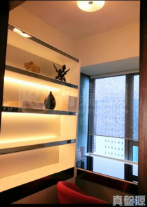 御龍山 11座 - 28NTS – 香港北部都會區