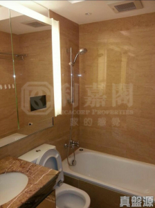 御龍山 11座 - 28NTS – 香港北部都會區