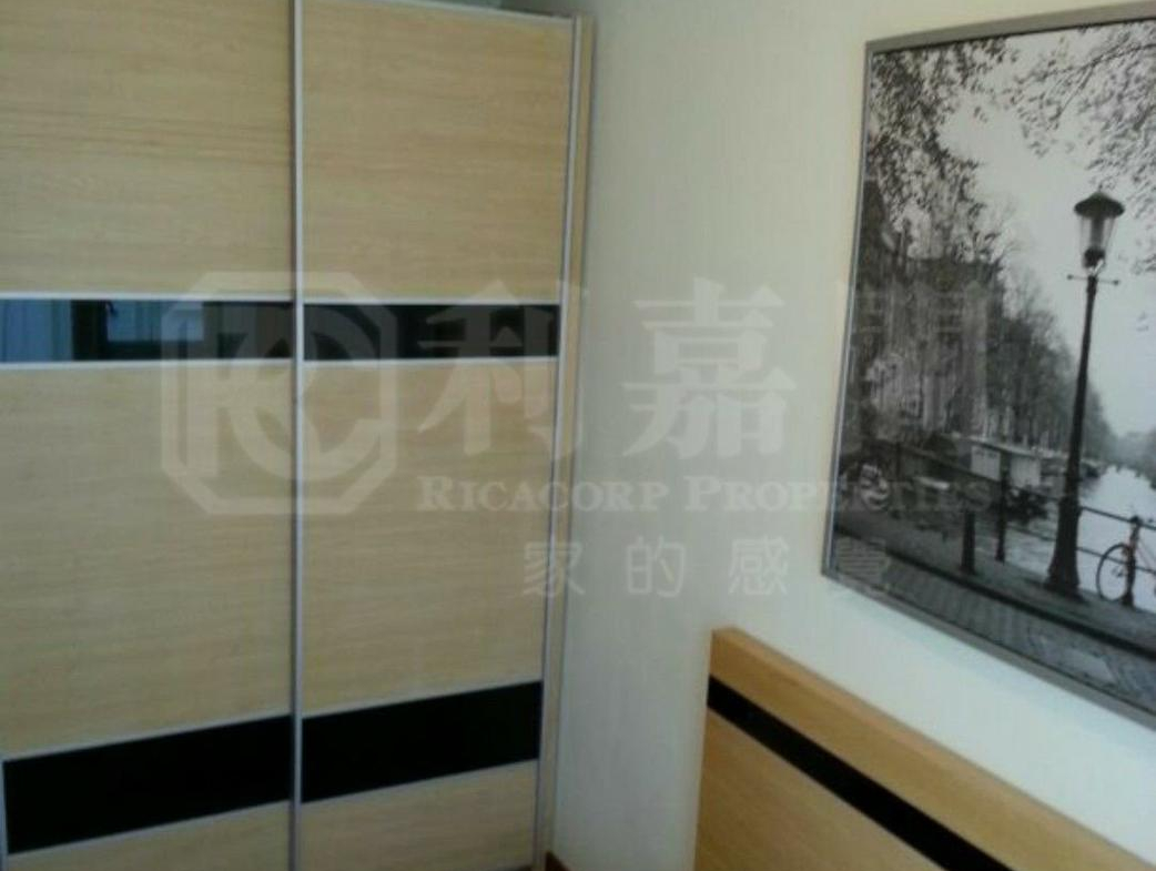 御龍山 11座 - 28NTS – 香港北部都會區