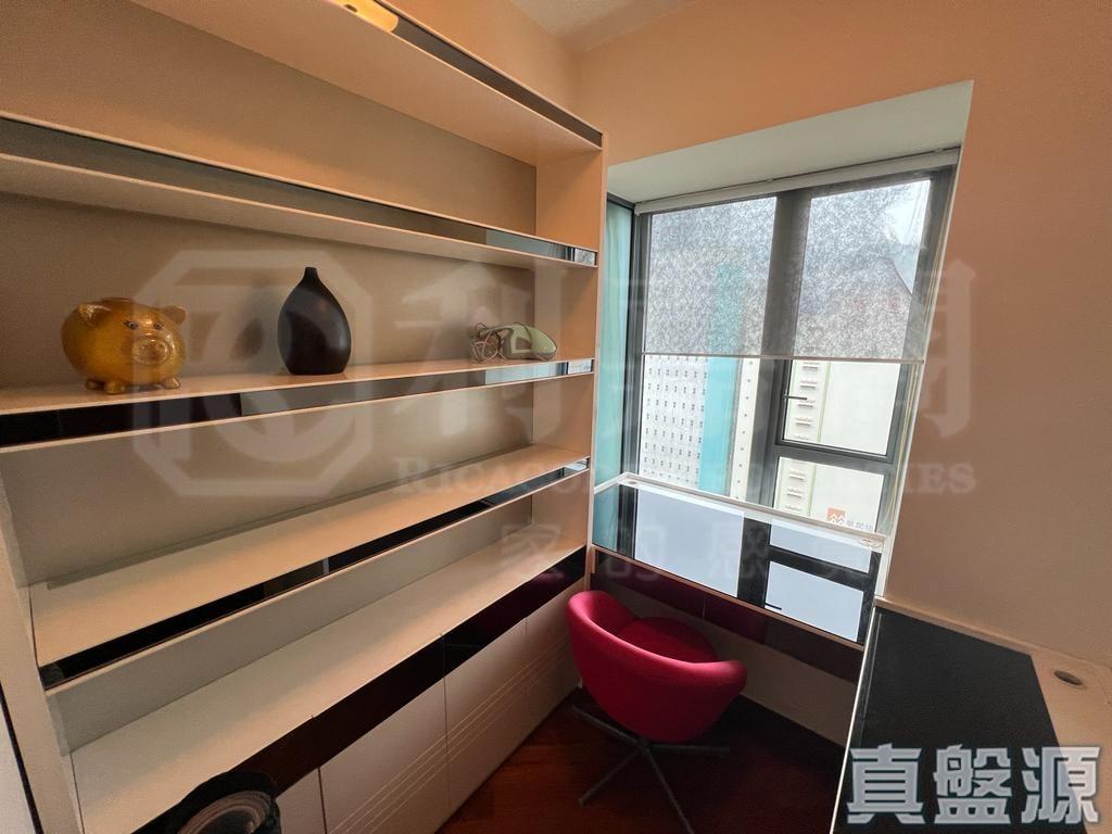 御龍山 11座 - 28NTS – 香港北部都會區