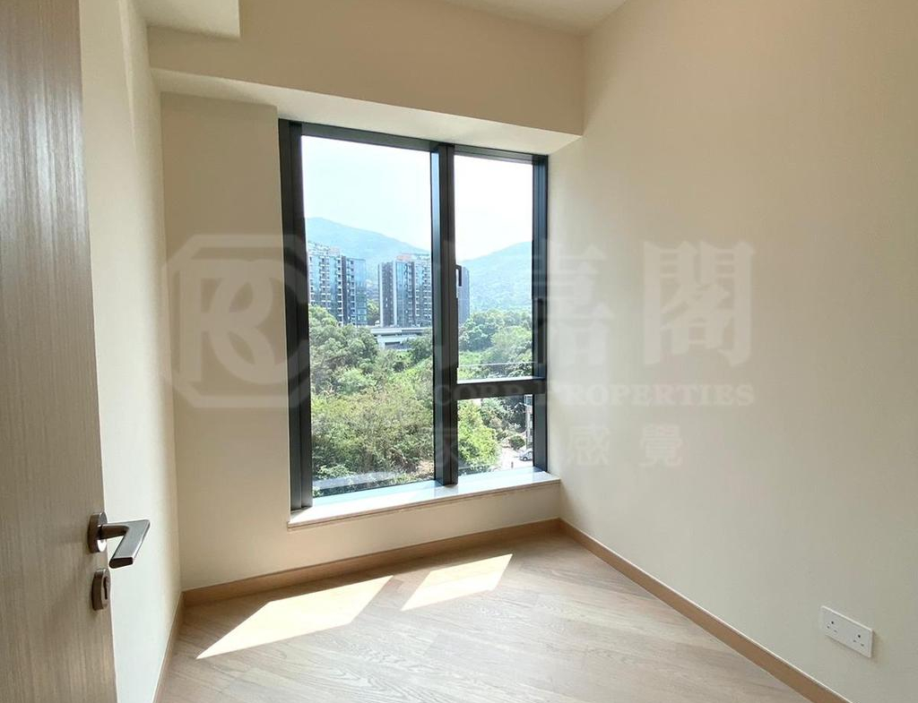 天鑽 2座 - 28NTS – 香港北部都會區