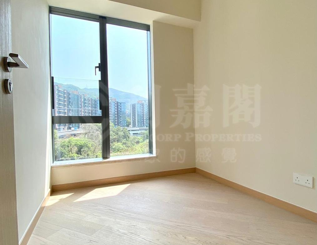 天鑽 2座 - 28NTS – 香港北部都會區