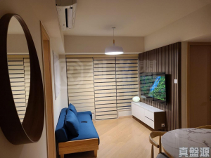 天鑽 12座 - 28NTS – 香港北部都會區