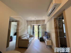 天鑽 8座 - 28NTS – 香港北部都會區