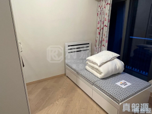 天鑽 8座 - 28NTS – 香港北部都會區