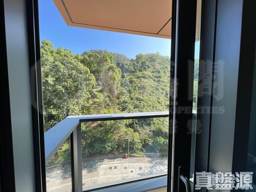 天鑽 8座 - 28NTS – 香港北部都會區