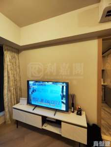 天鑽 8座 - 28NTS – 香港北部都會區