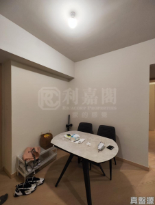 天鑽 8座 - 28NTS – 香港北部都會區