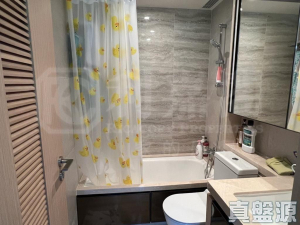 天鑽 8座 - 28NTS – 香港北部都會區