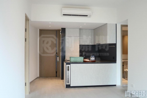 朗濤 6B座 - 28NTS – 香港北部都會區