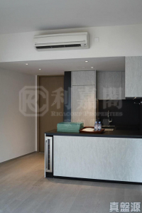 朗濤 6B座 - 28NTS – 香港北部都會區