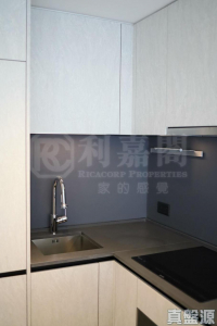 朗濤 6B座 - 28NTS – 香港北部都會區