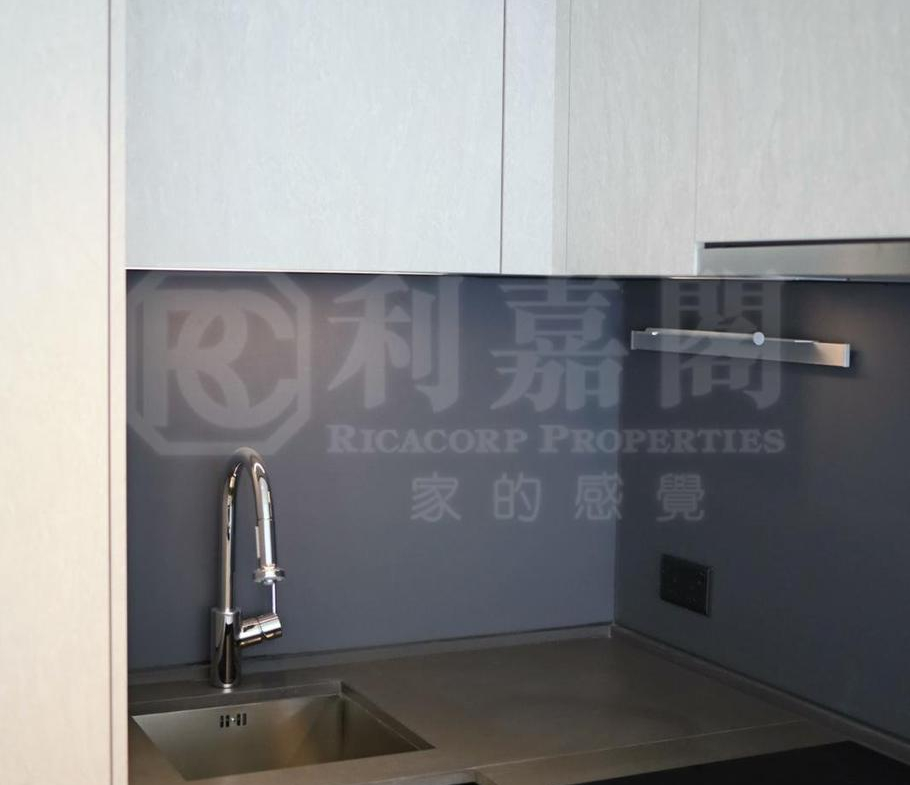 朗濤 6B座 - 28NTS – 香港北部都會區