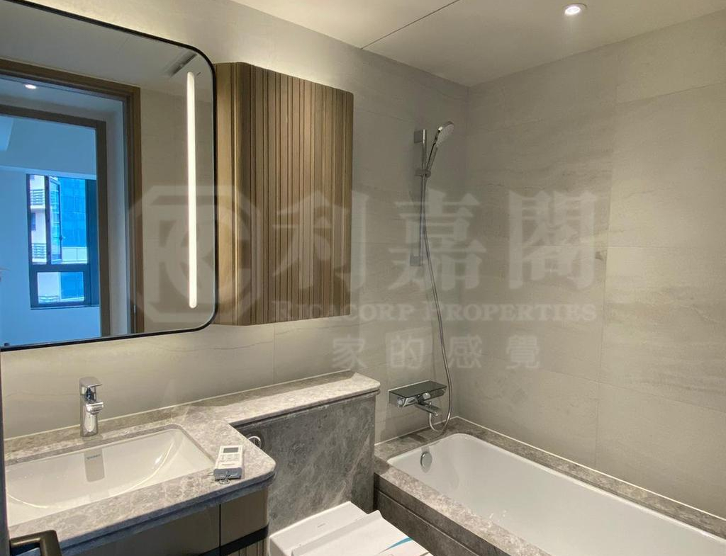 朗濤 6B座 - 28NTS – 香港北部都會區