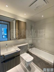 朗濤 6B座 - 28NTS – 香港北部都會區