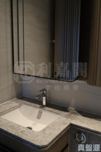 朗濤 6B座 - 28NTS – 香港北部都會區