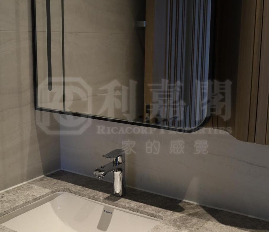 朗濤 6B座 - 28NTS – 香港北部都會區