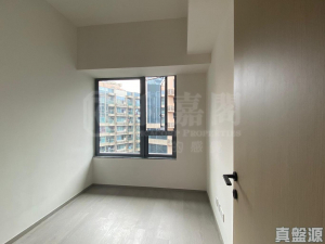 朗濤 6B座 - 28NTS – 香港北部都會區