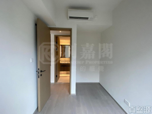 朗濤 6B座 - 28NTS – 香港北部都會區