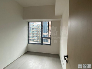 朗濤 6B座 - 28NTS – 香港北部都會區