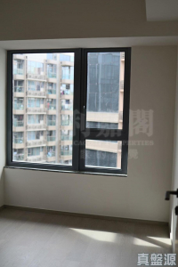 朗濤 6B座 - 28NTS – 香港北部都會區