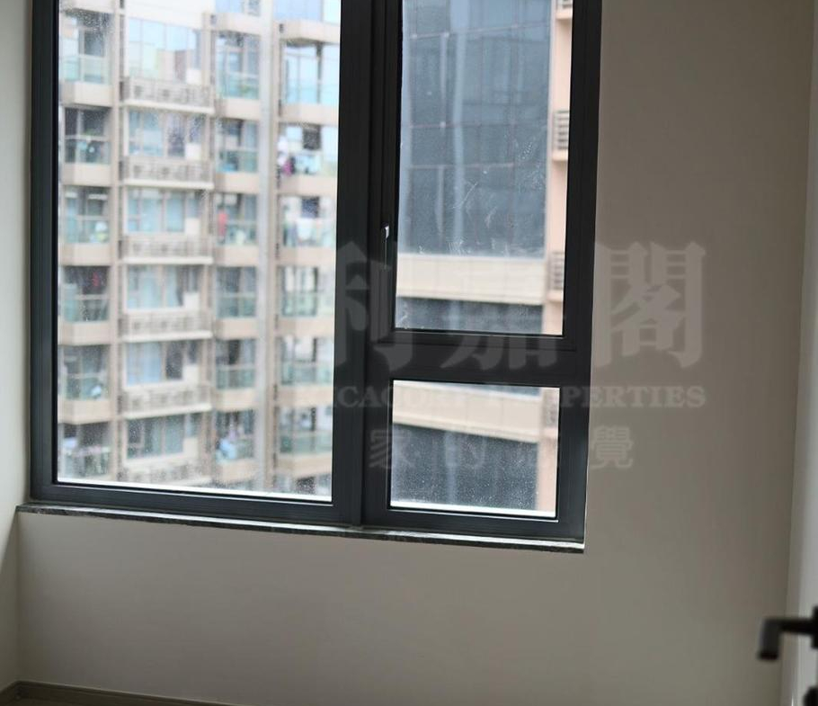 朗濤 6B座 - 28NTS – 香港北部都會區