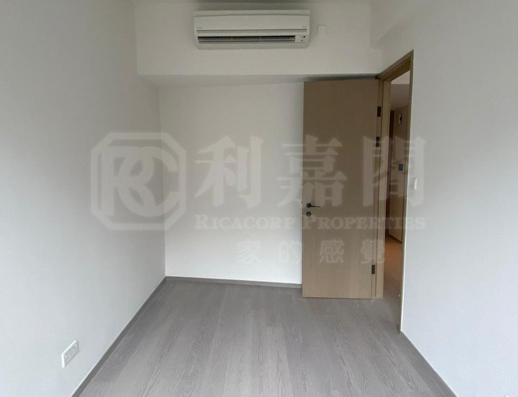 朗濤 6B座 - 28NTS – 香港北部都會區