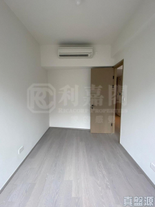 朗濤 6B座 - 28NTS – 香港北部都會區