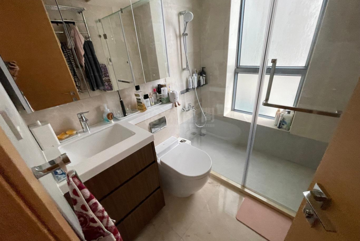 1759666293b3cc7c78-bcd2-4413-920f-0ffc4e5e9b23.jpeg 天賦海灣 2期 溋玥 12座 - 28NTS – 香港北部都會區
