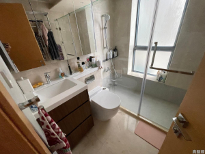 1759666293b3cc7c78-bcd2-4413-920f-0ffc4e5e9b23.jpeg 天賦海灣 2期 溋玥 12座 - 28NTS – 香港北部都會區