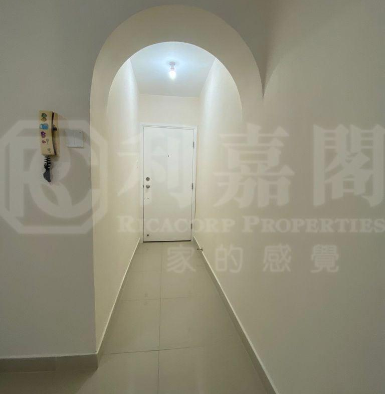 翠麗花園 4座 - 28NTS – 香港北部都會區