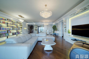 175966674250c71dac-6743-431a-a241-d50cc8070b68.jpeg 逸瓏灣 I 大廈3座 - 28NTS – 香港北部都會區