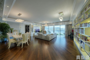 17596667502b37218a-26bf-4cf1-a89e-e5f289fc1357.jpeg 逸瓏灣 I 大廈3座 - 28NTS – 香港北部都會區