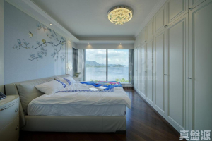 175966675467d796ee-4302-4d5e-b9d7-5d9b506a0ac9.jpeg 逸瓏灣 I 大廈3座 - 28NTS – 香港北部都會區