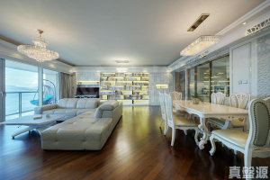 1759666761d5b8b9f4-dd3e-4582-bc77-67b55901a86d.jpeg 逸瓏灣 I 大廈3座 - 28NTS – 香港北部都會區