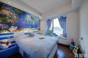 1759666765505a20ee-7c7c-4f1a-9a52-e7966c78254e.jpeg 逸瓏灣 I 大廈3座 - 28NTS – 香港北部都會區