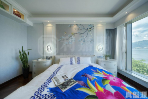 175966676970e5da3e-0786-47ad-a765-eac01065aeb9.jpeg 逸瓏灣 I 大廈3座 - 28NTS – 香港北部都會區