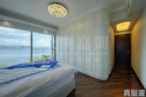 1759666781e1ded910-88fa-4ea1-b020-a1db033b910c.jpeg 逸瓏灣 I 大廈3座 - 28NTS – 香港北部都會區