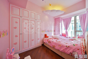 1759666785fe971163-3bef-41c2-8ed0-b88ac3d24f6b.jpeg 逸瓏灣 I 大廈3座 - 28NTS – 香港北部都會區