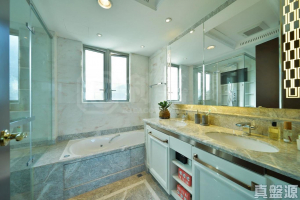 17596667894c8ed45f-74f6-4e98-a167-f5d4fb7c974e.jpeg 逸瓏灣 I 大廈3座 - 28NTS – 香港北部都會區