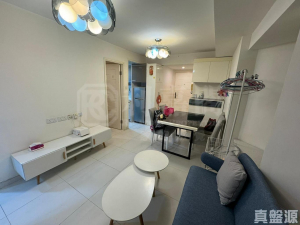 1759667007ffc71549-9eb8-42ee-acdd-410a554e13d4.jpeg 希爾頓中心 A座 - 28NTS – 香港北部都會區